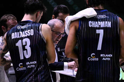 (credit: Agenzia Ciamillo-Castoria)