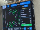 Tribunale di Vigevano: Pirellone approva mozione di riattivazione Tribunale di Vigevano: Pirellone approva mozione di riattivazione