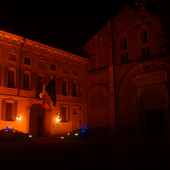 L’Arma dei Carabinieri contro la violenza sulle donne L’Arma dei Carabinieri contro la violenza sulle donne