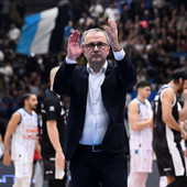 (credit foto: Agenzia Ciamillo-Castoria)