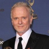 Addio ad Anthony Geary, il celebre Luke Spencer di "General Hospital" Addio ad Anthony Geary, il celebre Luke Spencer di "General Hospital"