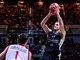 Basket serie A1, la Bertram Derthona firma la guardia-ala Andrea Pecchia. Accordo biennale con l’ex Trento