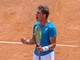 Tennis, Baldi conquista i quarti del challenger di Banja Luka Tennis, Baldi conquista i quarti del challenger di Banja Luka