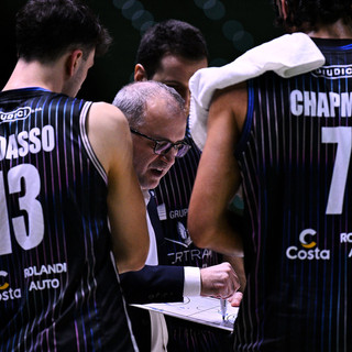 (credit: Agenzia Ciamillo-Castoria)