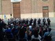 La celebrazione del 211° Annuale di fondazione dell’Arma dei Carabinieri di Pavia