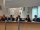 Pavia: in prefettura un seminario interattivo sull'utilizzo della piattaforma Regis Pavia: in prefettura un seminario interattivo sull'utilizzo della piattaforma Regis
