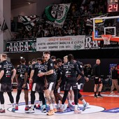 (credit: Agenzia Ciamillo-Castoria)