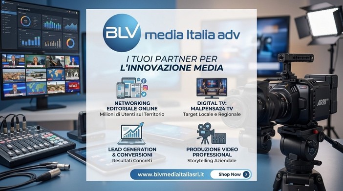 Da Vigevano e la Lomellina alla Digital TV: Come Trasformare la Visibilità Locale in Clienti Reali in Totale Autonomia Da Vigevano e la Lomellina alla Digital TV: Come Trasformare la Visibilità Locale in Clienti Reali in Totale Autonomia