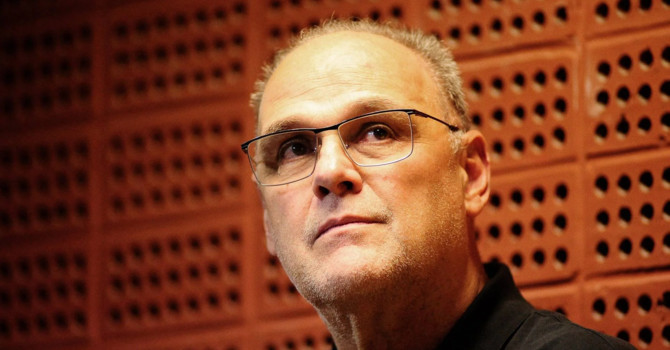 (foto Ftg/Ipa Adnkronos)