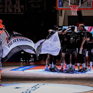 (credit: Agenzia Ciamillo-Castoria)