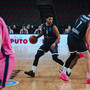 (photocredit: EuroCup) (photocredit: EuroCup)
