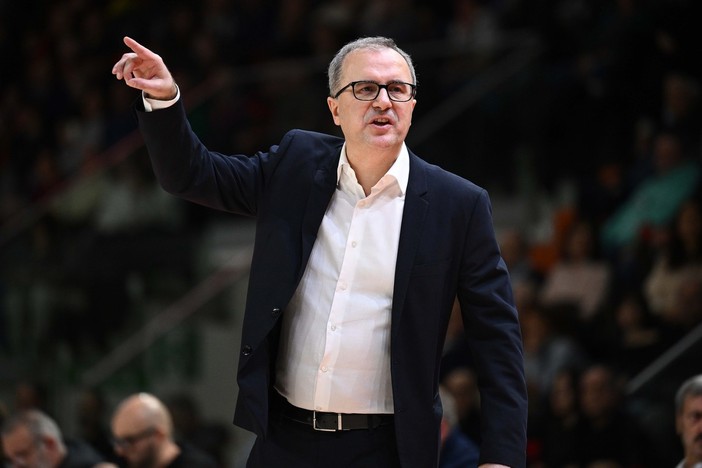 CREDIT FOTO: Ciamillo-Castoria