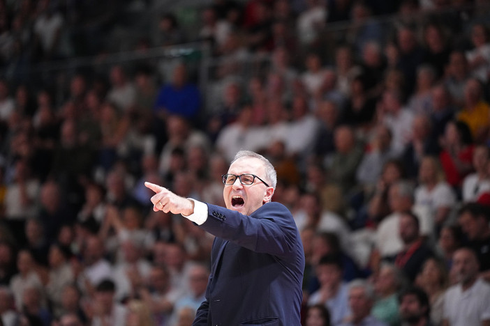 (credit: Agenzia Ciamillo-Castoria)