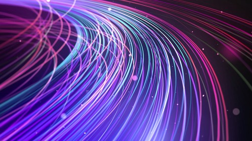 Il nome giusto per il tuo sito: dove e come crearlo con facilità