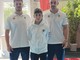 Ginnastica, buoni risultati per i giovani della Costanza Massucchi Mortara nel campionato allievi gold