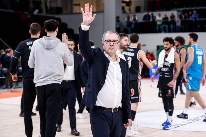 (credit Agenzia Ciamillo-Castoria) (credit Agenzia Ciamillo-Castoria)