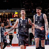 (CREDIT FOTO: Agenzia Ciamillo-Castoria)