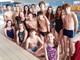 Nuoto, buone prove in vasca lunga alla quinta Coppa Parigi per gli atleti dell'H2sport Nuoto, buone prove in vasca lunga alla quinta Coppa Parigi per gli atleti dell'H2sport
