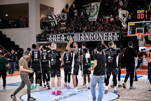 (credit: Agenzia Ciamillo-Castoria)