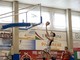 Basket, l'Allianz Derthona batte Pesaro e resta alle finali nazionali U17 eccellenza: domani lo spareggio contro Trento