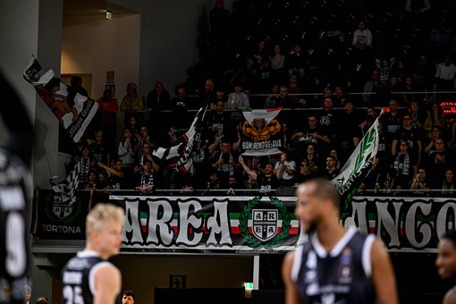 (credit: Agenzia Ciamillo-Castoria)