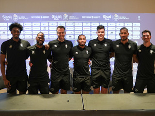 (foto credit Bertram Derthona Basket) (foto credit Bertram Derthona Basket)