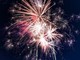 Capodanno, gli esperti avvertono: "Con i botti di mezzanotte picco di inquinamento a +1.900%" Capodanno, gli esperti avvertono: "Con i botti di mezzanotte picco di inquinamento a +1.900%"