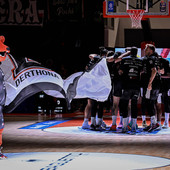 (credit: Agenzia Ciamillo-Castoria) (credit: Agenzia Ciamillo-Castoria)