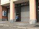 Vigevano: tentano la spaccata alla farmacia Motta, denunciate due persone
