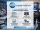 Da Vigevano e la Lomellina alla Digital TV: Come Trasformare la Visibilità Locale in Clienti Reali in Totale Autonomia Da Vigevano e la Lomellina alla Digital TV: Come Trasformare la Visibilità Locale in Clienti Reali in Totale Autonomia