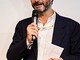 Lombardia, centrodestra al 47% (dati Senato): Fontana verso la vittoria Lombardia, centrodestra al 47% (dati Senato): Fontana verso la vittoria