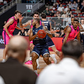 (photo credit: EuroCup)