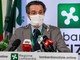 Mascherine in Lombardia: si decide lunedì, ipotesi stop il 15 luglio Mascherine in Lombardia: si decide lunedì, ipotesi stop il 15 luglio