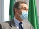 Coronavirus, Fontana: «I nostri interventi sono mirati a evitare il lockdown. Il Paese non può permetterselo»