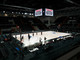 Basket LBA, In vendita i biglietti per l’esordio casalingo in campionato della Bertram con Verona Basket LBA, In vendita i biglietti per l’esordio casalingo in campionato della Bertram con Verona