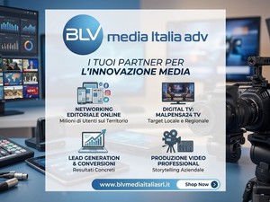 Da Vigevano e la Lomellina alla Digital TV: Come Trasformare la Visibilità Locale in Clienti Reali in Totale Autonomia Da Vigevano e la Lomellina alla Digital TV: Come Trasformare la Visibilità Locale in Clienti Reali in Totale Autonomia
