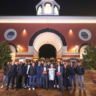 (credit foto: Agenzia Ciamillo-Castoria)