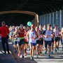 Domenica la &quot;CorriPavia Half Marathon&quot;, in 4.700 al via