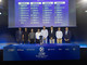 Calendario BKT EuroCup 2026/27: Baglietto Tortona debutta a Riga, prima in casa con Le Mans il 6-7 ottobre Calendario BKT EuroCup 2026/27: Baglietto Tortona debutta a Riga, prima in casa con Le Mans il 6-7 ottobre