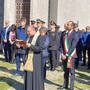 Pavia celebra l’80° anniversario della Liberazione dal nazifascismo