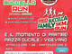 Buccella Run & Bike Vigevano festeggia 10 anni con la “Red Buccella Run Special Edition” Buccella Run & Bike Vigevano festeggia 10 anni con la “Red Buccella Run Special Edition”