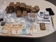 Voghera: fermato per un controllo dai carabinieri viene trovato con la droga, 62enne arrestato