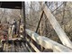 Magenta, il Parco avvia i lavori al ponte in Fagiana: sarà pronto entro marzo