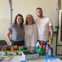 Vigevano, al Neet Hub i giovani si mettono in gioco per scoprire sé stessi