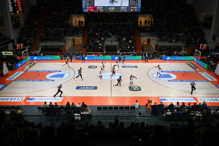 (credit: Agenzia Ciamillo-Castoria)