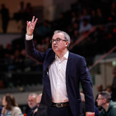 (credit: Agenzia Ciamillo-Castoria) (credit: Agenzia Ciamillo-Castoria)