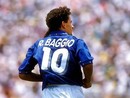 &quot;Roberto Baggio a Novara il 7 luglio&quot;, l'annuncio dell'assessore allo sport