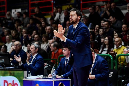(photocredit: Agenzia Ciamillo-Castoria)