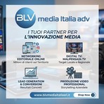 Da Vigevano e la Lomellina alla Digital TV: Come Trasformare la Visibilità Locale in Clienti Reali in Totale Autonomia Da Vigevano e la Lomellina alla Digital TV: Come Trasformare la Visibilità Locale in Clienti Reali in Totale Autonomia