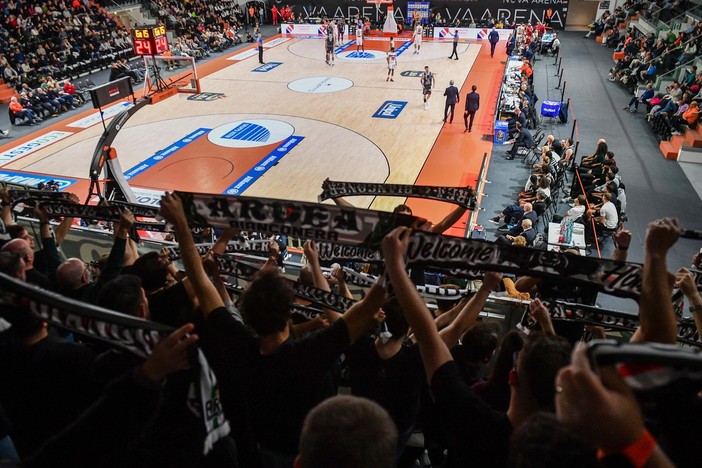 (credit: Agenzia Ciamillo-Castoria) (credit: Agenzia Ciamillo-Castoria)